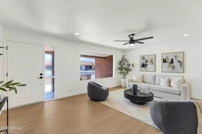 7822 E Lindner Avenue, Mesa, AZ 85209 - Photo 6