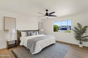 7822 E Lindner Ave, Mesa, AZ 85209 - Photo 14