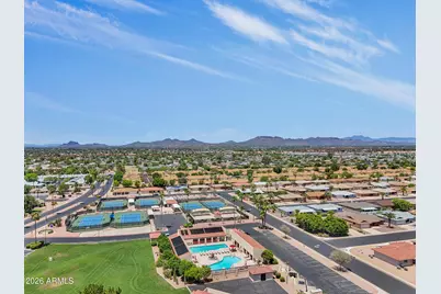 7822 E Lindner Avenue, Mesa, AZ 85209 - Photo 38