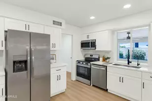 7822 E Lindner Ave, Mesa, AZ 85209 - Photo 8