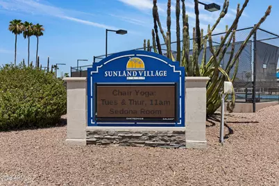 7822 E Lindner Avenue, Mesa, AZ 85209 - Photo 28