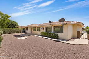7822 E Lindner Ave, Mesa, AZ 85209 - Photo 20