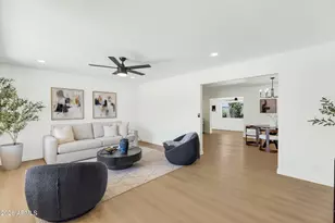 7822 E Lindner Ave, Mesa, AZ 85209 - Photo 2