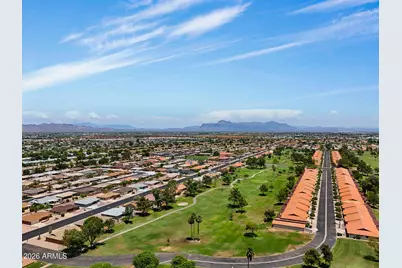7822 E Lindner Avenue, Mesa, AZ 85209 - Photo 34