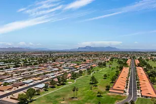7822 E Lindner Ave, Mesa, AZ 85209 - Photo 34