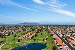 7822 E Lindner Ave, Mesa, AZ 85209 - Photo 32