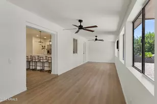 7822 E Lindner Ave, Mesa, AZ 85209 - Photo 12