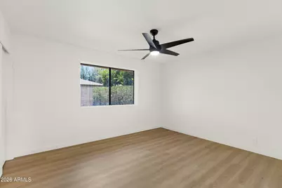 7822 E Lindner Avenue, Mesa, AZ 85209 - Photo 20