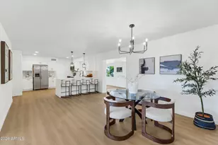7822 E Lindner Ave, Mesa, AZ 85209 - Photo 4