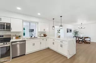 7822 E Lindner Ave, Mesa, AZ 85209 - Photo 6
