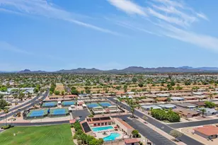 7822 E Lindner Ave, Mesa, AZ 85209 - Photo 26
