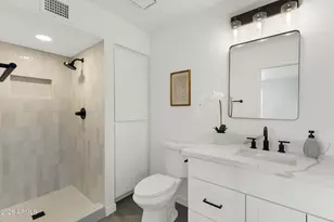 7822 E Lindner Ave, Mesa, AZ 85209 - Photo 16