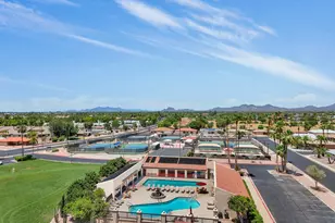 7822 E Lindner Ave, Mesa, AZ 85209 - Photo 28