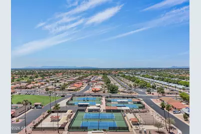 7822 E Lindner Avenue, Mesa, AZ 85209 - Photo 34