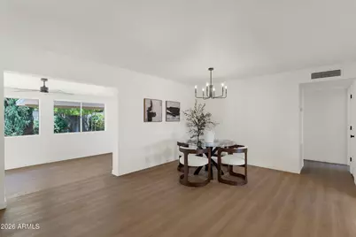 7822 E Lindner Avenue, Mesa, AZ 85209 - Photo 14