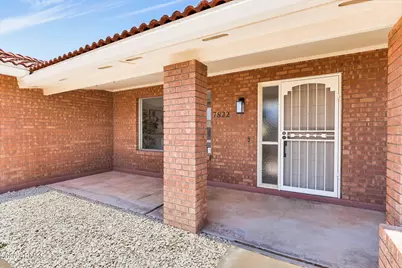 7822 E Lindner Avenue, Mesa, AZ 85209 - Photo 4