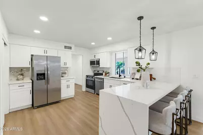 7822 E Lindner Avenue, Mesa, AZ 85209 - Photo 8