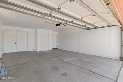 7822 E Lindner Avenue, Mesa, AZ 85209 - Photo 22