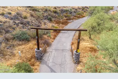 5148 E Rockaway Hills Drive, Cave Creek, AZ 85331 - Photo 1