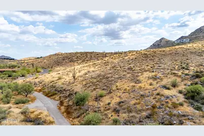 5148 E Rockaway Hills Drive, Cave Creek, AZ 85331 - Photo 4