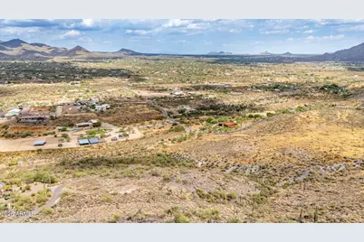 5148 E Rockaway Hills Drive, Cave Creek, AZ 85331 - Photo 10