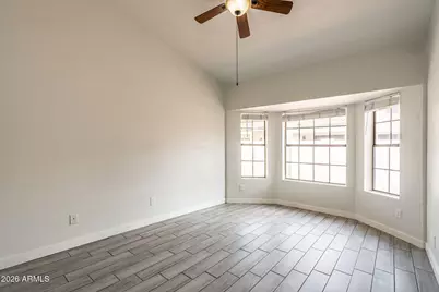 1500 N Sunview Parkway #36, Gilbert, AZ 85234 - Photo 12