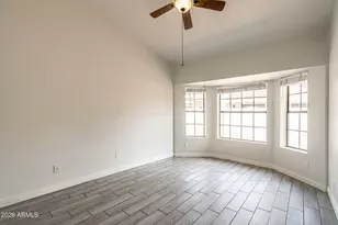 1500 N Sunview Pkwy, Gilbert, AZ 85234 - Photo 12