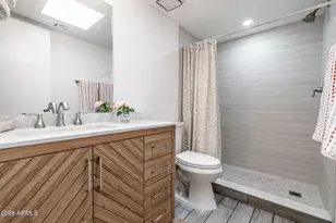 1500 N Sunview Pkwy, Gilbert, AZ 85234 - Photo 14
