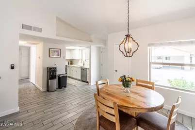 1500 N Sunview Parkway #36, Gilbert, AZ 85234 - Photo 6