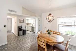 1500 N Sunview Pkwy, Gilbert, AZ 85234 - Photo 6