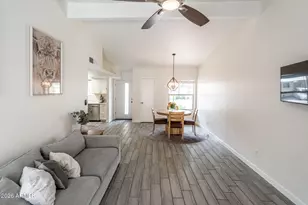 1500 N Sunview Pkwy, Gilbert, AZ 85234 - Photo 4