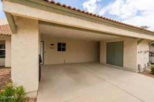 1500 N Sunview Pkwy, Gilbert, AZ 85234 - Photo 2