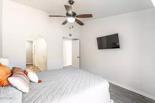 1500 N Sunview Pkwy, Gilbert, AZ 85234 - Photo 16
