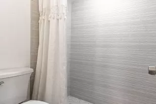 1500 N Sunview Pkwy, Gilbert, AZ 85234 - Photo 20