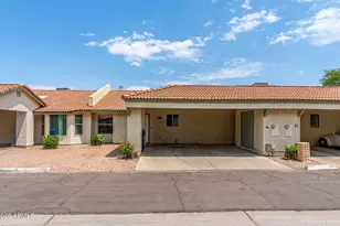 1500 N Sunview Pkwy, Gilbert, AZ 85234 - Photo 1