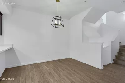 2315 N 52nd Street #111, Phoenix, AZ 85008 - Photo 8