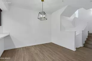 2315 N 52nd St, Phoenix, AZ 85008 - Photo 8