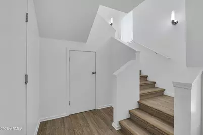 2315 N 52nd Street #111, Phoenix, AZ 85008 - Photo 2