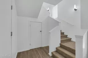 2315 N 52nd St, Phoenix, AZ 85008 - Photo 2