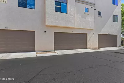 2315 N 52nd Street #111, Phoenix, AZ 85008 - Photo 26