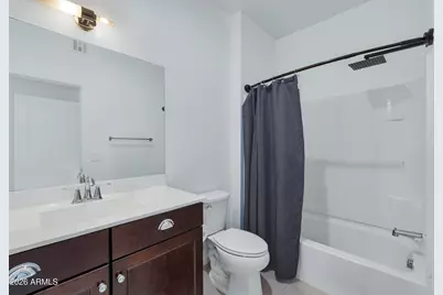 2315 N 52nd Street #111, Phoenix, AZ 85008 - Photo 24