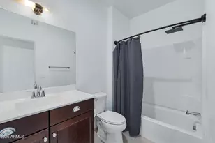 2315 N 52nd St, Phoenix, AZ 85008 - Photo 24