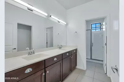 2315 N 52nd Street #111, Phoenix, AZ 85008 - Photo 20