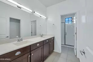 2315 N 52nd St, Phoenix, AZ 85008 - Photo 20