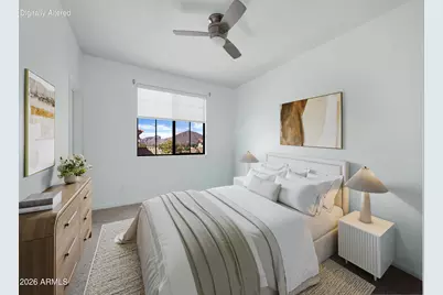 2315 N 52nd Street #111, Phoenix, AZ 85008 - Photo 22