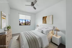 2315 N 52nd St, Phoenix, AZ 85008 - Photo 22