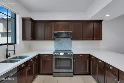 2315 N 52nd Street #111, Phoenix, AZ 85008 - Photo 12