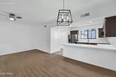 2315 N 52nd Street #111, Phoenix, AZ 85008 - Photo 10