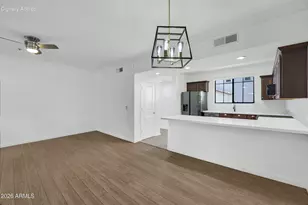 2315 N 52nd St, Phoenix, AZ 85008 - Photo 10