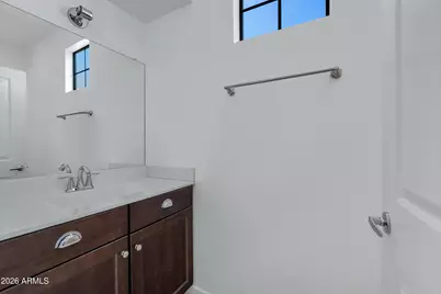 2315 N 52nd Street #111, Phoenix, AZ 85008 - Photo 14